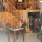 Tom Square Boutique Hotel